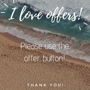 Buy one get one 25% off with bundling!